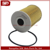 SVD-NS 15209-2W200 Oil Filter for Nissan