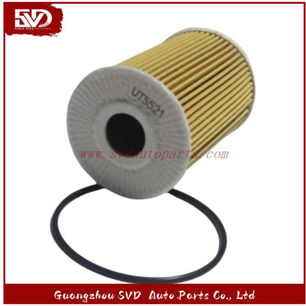 SVD-NS 15209-2W200 Oil Filter for Nissan
