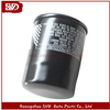 SVD-TY 15601-BZ010 Oil Filter for Toyota