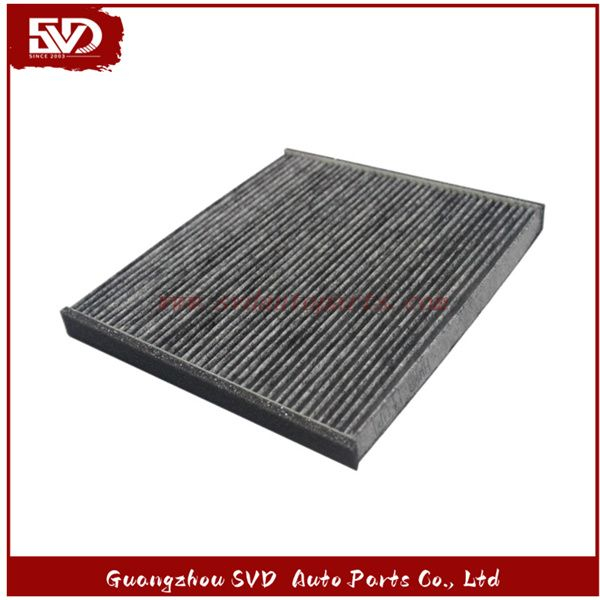 SVD-TY 08974-00820 Cabin Air Filter for Toyota