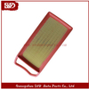 SVD-TY 1444CV Air Filter for Toyota