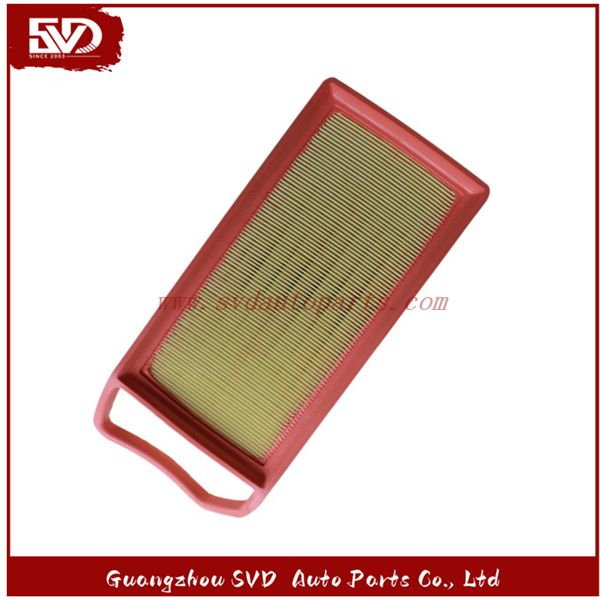 SVD-TY 1444CV Air Filter for Toyota