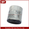 SVD-Ford 1S7G-6714-DA Oil Filter for Ford