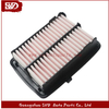 SVD-HD 17220-5R0-008 Air Filter for Honda