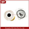 SVD-VW 03L115562 Oil Filter for VW
