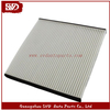 SVD-TY 87139-28010 Cabin Air Filter for Toyota