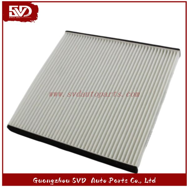 SVD-TY 87139-28010 Cabin Air Filter for Toyota