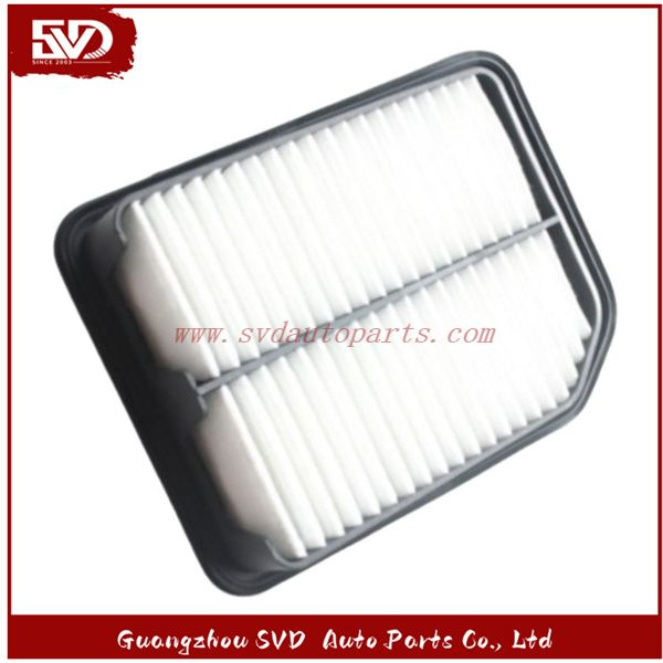 SVD-SK 13780-65J00 Air Filter for Suzuki