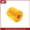 SVD-TY 04152-31080 Oil Filter for Toyota