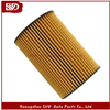 SVD-BMW 11427583220 Oil Filter for BMW