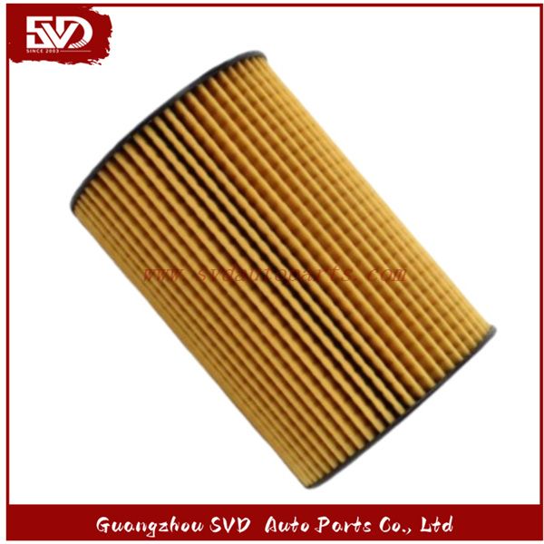 SVD-BMW 11427583220 Oil Filter for BMW
