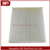 SVD-TY 87139-YZZ16 Cabin Air Filter for Toyota