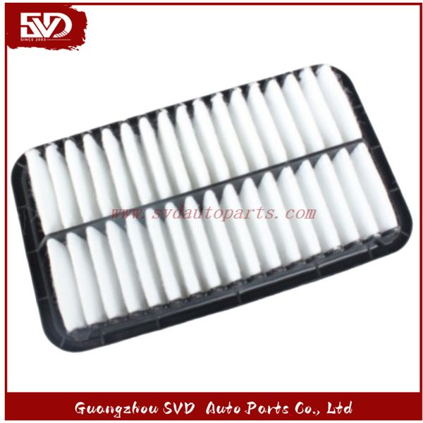SVD-SK 13780-75F00 Air Filter for Suzuki