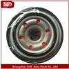 SVD-TY 90915-30002-8T Oil Filter for Toyota