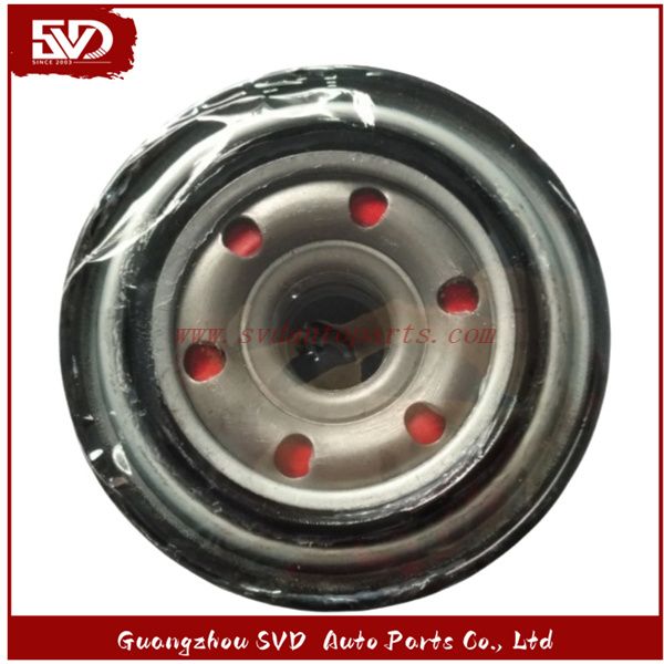 SVD-TY 90915-30002-8T Oil Filter for Toyota