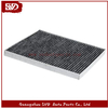 SVD-HY 97133-2E210 Cabin Air Filter for Hyundai