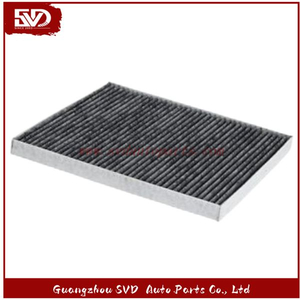 SVD-HY 97133-2E210 Cabin Air Filter for Hyundai