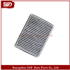 SVD-BMW 64106907746 Cabin Air Filter for BMW
