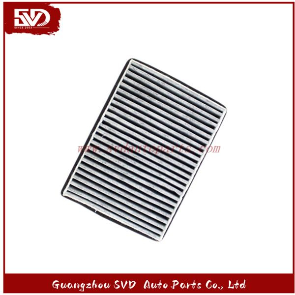 SVD-BMW 64106907746 Cabin Air Filter for BMW