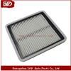 SVD-TY 16546-AA090 Air Filter for Toyota