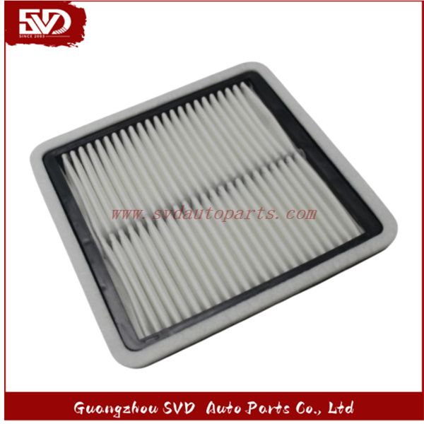 SVD-TY 16546-AA090 Air Filter for Toyota