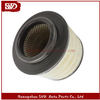 SVD-TY 17801-0C010 Air Filter for Toyota