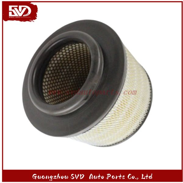 SVD-TY 17801-0C010 Air Filter for Toyota