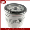 SVD-Ford BK2Q-6714-AA Oil Filter for Ford