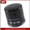 SVD-MZ B6Y114302 Oil Filter for Mazda