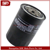 SVD-TY 90915-TD004 Oil Filter for Toyota