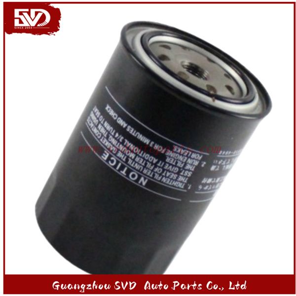 SVD-TY 90915-TD004 Oil Filter for Toyota