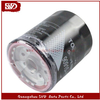 SVD-TY 90915-YZZB6 Oil Filter for Toyota