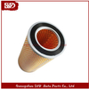 SVD-TY 17800-54100 Air Filter for Toyota