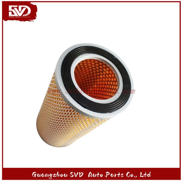 SVD-TY 17800-54100 Air Filter for Toyota