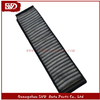 SVD-MZ 64311496711 Cabin Air Filter for Mazda