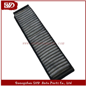 SVD-MZ 64311496711 Cabin Air Filter for Mazda