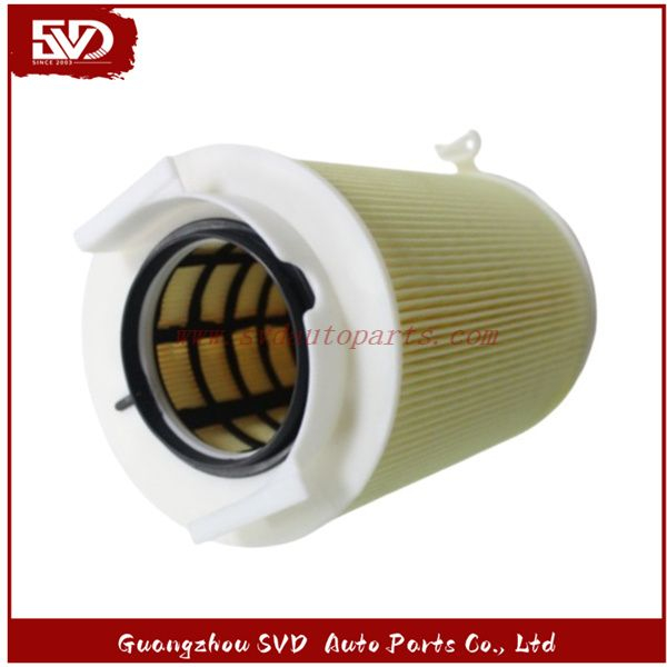 SVD-VW 1KD129620D Air Filter for VW
