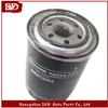 SVD-MB ME013343 Oil Filter for Mitsubishi
