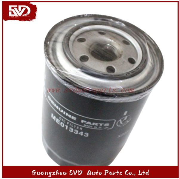 SVD-MB ME013343 Oil Filter for Mitsubishi
