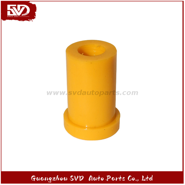 Svd-TY 90385-15016 Polyurethane Bushing for Toyota