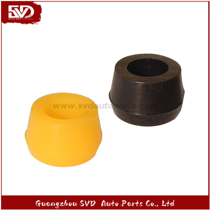 Svd-TY 90385-16007 90385-16009 90385-T0004 Bumper Bush for Toyota