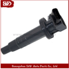SVD-TY 90919-02239 Ignition Coil For Toyota Corolla