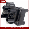 SVD-Ford 4S7G-12029-AB Ignition Coils for Ford