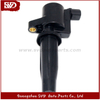 SVD-Ford 4M5G-12A366-BC Ignition Coils for Ford