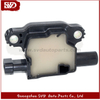 SVD H6T55371ZC,12619161 Ignition Coils 