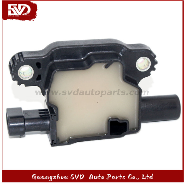 SVD H6T55371ZC,12619161 Ignition Coils 
