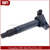 SVD-TY 90919-02250 Ignition Coil For Toyota 