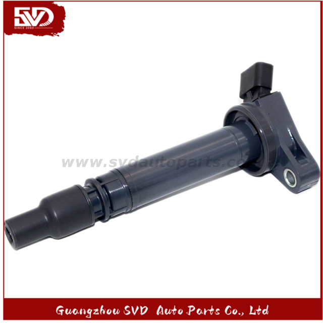 SVD-TY 90919-02250 Ignition Coil For Toyota 