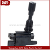 SVD-MZ ZL01-18-100 Ignition Coils For Mazda 