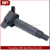 SVD-TY 90919-02266 Ignition Coil for Toyota